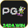 2424.win Bonus Pro v2.2.8