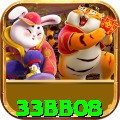 33bb08 Jackpot Master v1.9.7