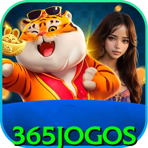 365jogos - Real Money Legend - 365jogos 🎲🔥 Crash App multiplier louco: download rápido, ganhe R free play — espere sequências baixas e cash out em 10x-30x, transformando R em R.000 em rounds insanos no celular! 📈🤑
