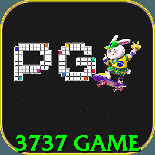 3737 game Brasil Premium v5.6.7 - 3737 game 🎰✨ Plinko high volatility drop: max bet quando histórico mostra multipliers altos — um drop vira jackpot! 🪙💰