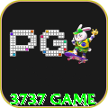 3737 game Brasil Premium v5.6.7