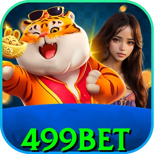 499bet - Casino Plus - 499bet 🔴⚫ Roleta App James Bond + progression: download instantâneo, bônus roleta extra — cubra quase toda a mesa e transforme small wins constantes em bankroll gigante no seu bolso! 🎡💵