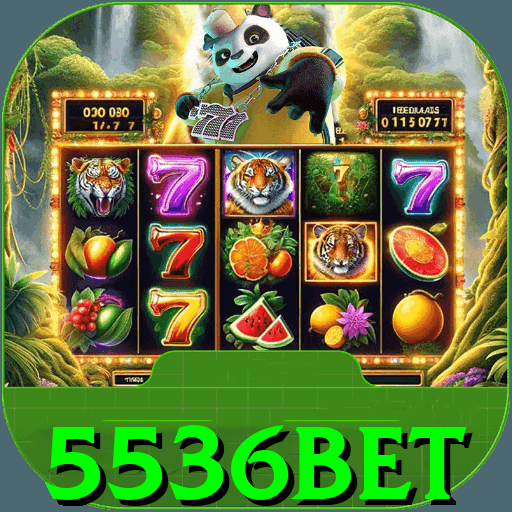 5536bet Gaming Pro - 5536bet 🎰💹 Sessões curtas em slots de alta volatilidade: defina stop-win +50-100% e pare — maximiza chance de pegar big win! ✨🤑