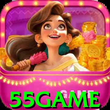 55game Gold 2026 - 55game 🃏💎 Blackjack App com contagem automática secreta: baixe já, ative modo pro + bônus 250% — vire a casa com +2% edge real e ganhe milhares por dia no sofá, sem ninguém saber seu segredo! 📈💵
