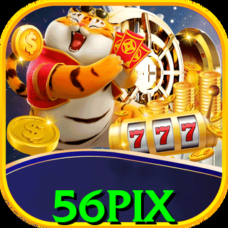 56pix BR Max - 56pix 🔴⚫ Roleta App James Bond + progression: download instantâneo, bônus roleta extra — cubra quase toda a mesa e transforme small wins constantes em bankroll gigante no seu bolso! 🎡💵