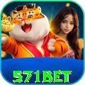 571bet Live Elite v4.0.6