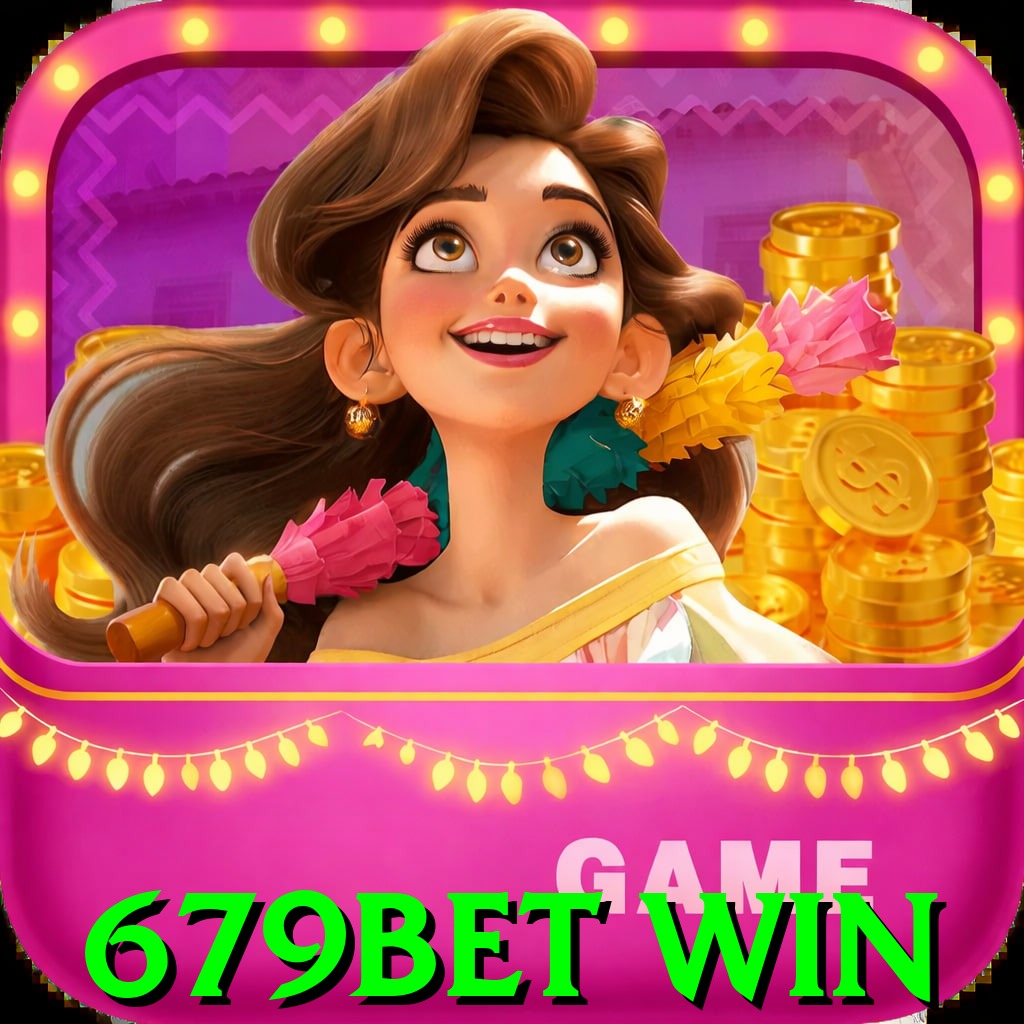 679bet win Pro APK v4.4.8 - 679bet win 🎰🔥 Slots jackpot mini diário: grind no reset horário — prêmios frequentes acumulam para big one! ⏰💵
