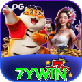 7ywin Master - Casino & Slots