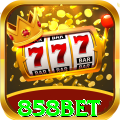 858bet Master Slots
