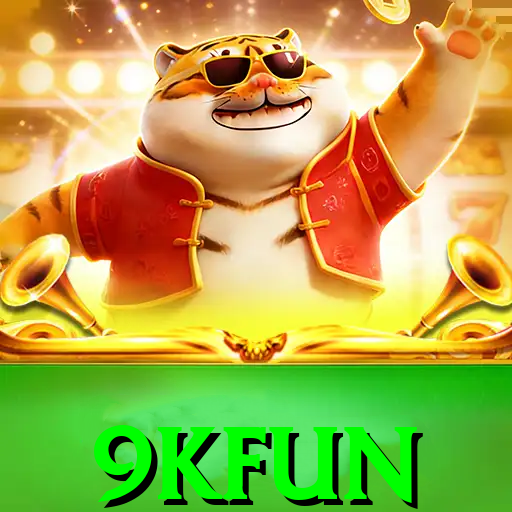 9kfun - Premium Edition v3.1.1 - 9kfun 🔴⚫ Roleta App dozens switch: baixe agora, ganhe bônus roleta — Martingale em dozens e lucro rápido! 🎡🤑