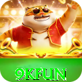 9kfun - Premium Edition v3.1.1