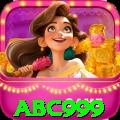 abc999 - Gaming Gold
