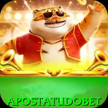 apostatudobet Ultimate Rewards - apostatudobet 🎰🛡️ Baccarat App banker hedge tie: baixe + bônus 250% — flat banker com small tie side para lucro estável + upside extra no celular! 🃏💵