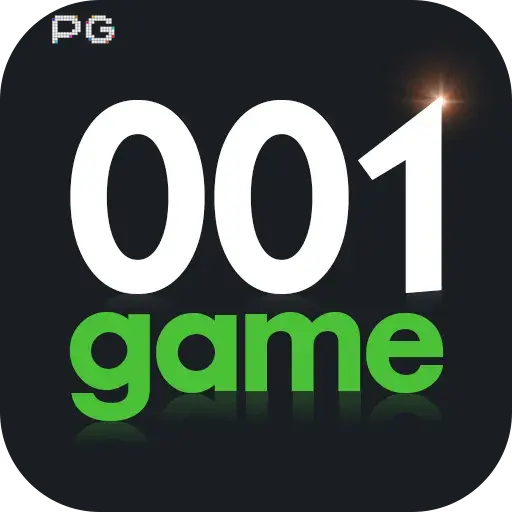 001game - Live Mega