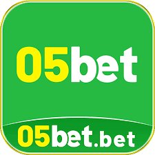 05bet Live King v5.1.6