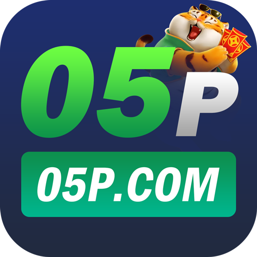 05p Game Gold v5.2.8