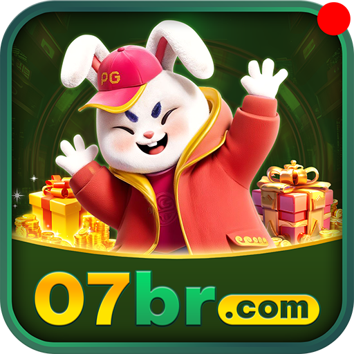 07br Earn King v1.9.6