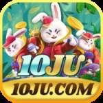 10ju - Slots Max