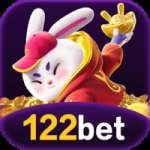 122bet Premium Gaming App