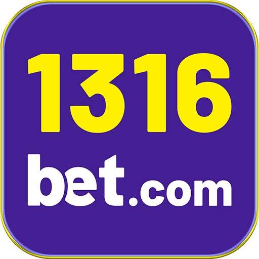 1316bet - Real Money Ultimate