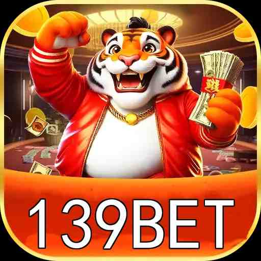 139bet Mega - Free Download