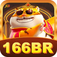 166br Money Ultimate v5.6.4