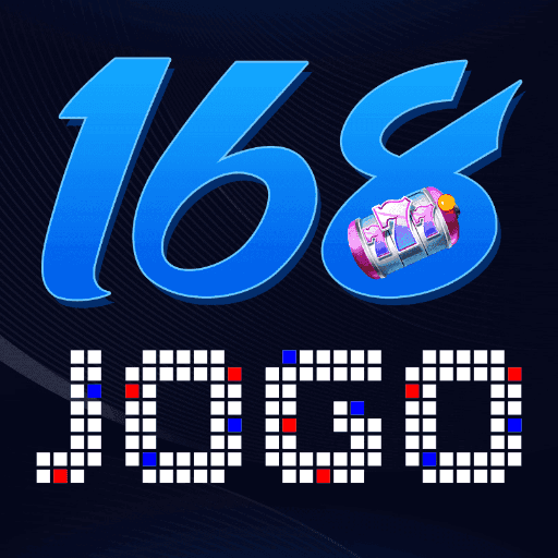 168jogo Legend - Free Download
