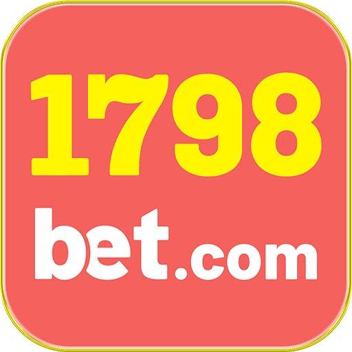 1798bet Gaming Mega