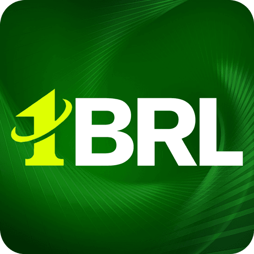 1brl Gaming Gold v2.7.5