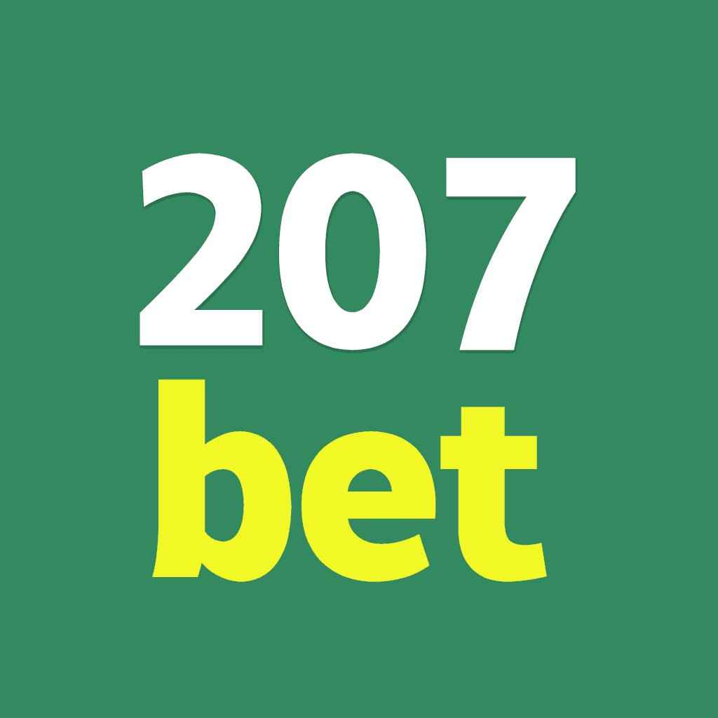 207bet - Max v4.5.3