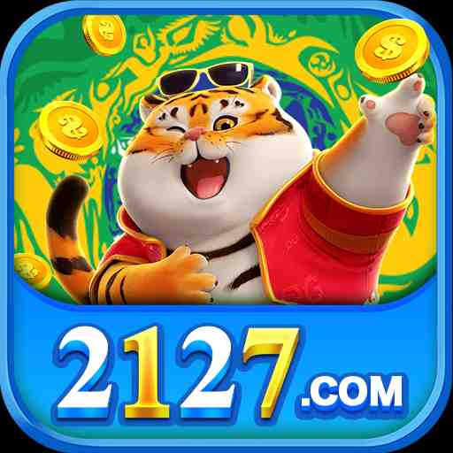 2127 Premium APK v2.1.5
