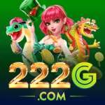 222g Turbo Casino App