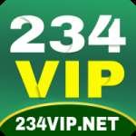 234vip Gaming Mega v4.6.5