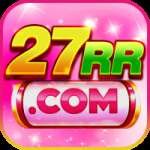 27rr Royal Casino App