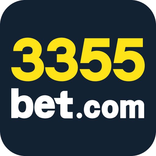 3355bet Official v5.6.2