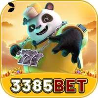 3385bet Live Casino Prime