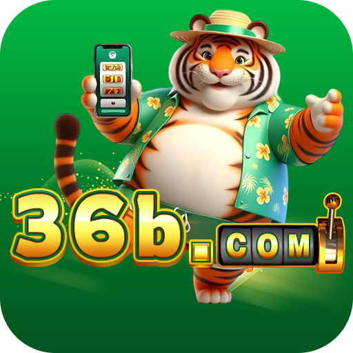 36b Earn Gold v4.7.1