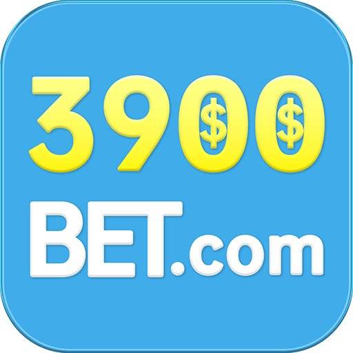 3900bet Plus Rewards