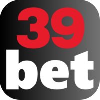 39bet - Slots Elite