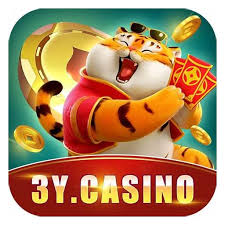 3y King Gaming App