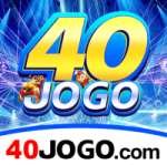 40jogo Supreme - Win Real BRL