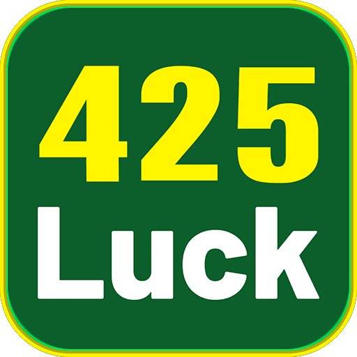 425luck - Real Money Extreme
