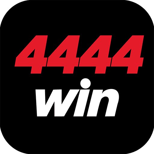 4444win Elite Casino App