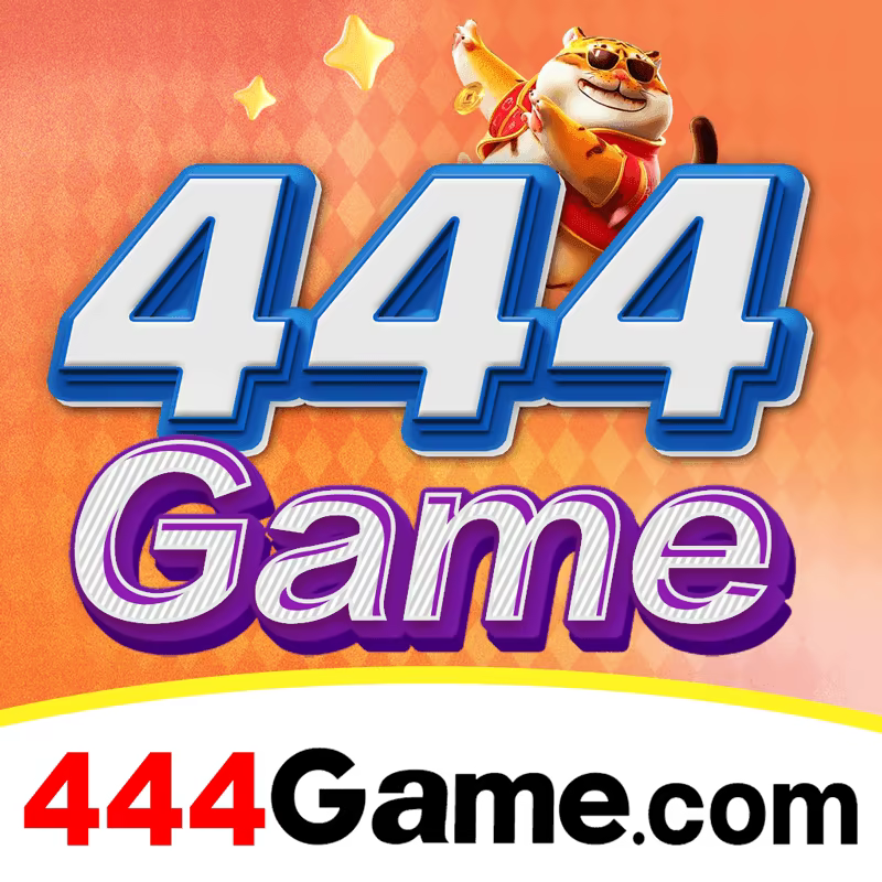 444game Pro Casino App