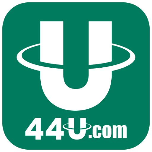 44u - Premium Earning App