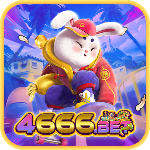 4666bet Game Plus v2.1.7