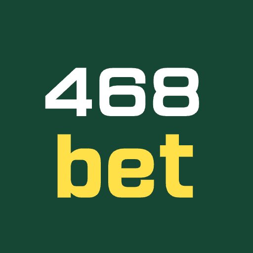468bet Live Casino Mega