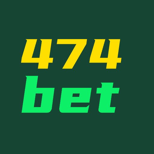 474bet - Casino Mega