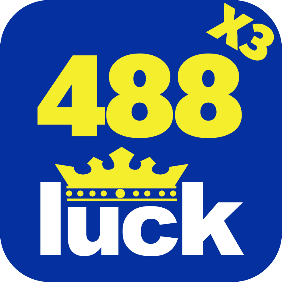 488luck - Super v2.9.9