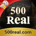 500real - Live Prime